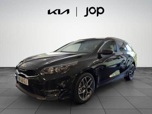 kia-ceed-sportswagon-2025-gasolina-998cc