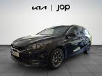 kia-ceed-sportswagon-2025-gasolina-998cc