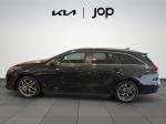 kia-ceed-sportswagon-2025-gasolina-998cc