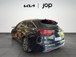 kia-ceed-sportswagon-2025-gasolina-998cc