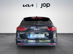 kia-ceed-sportswagon-2025-gasolina-998cc