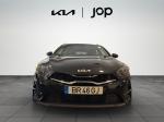 kia-ceed-sportswagon-2025-gasolina-998cc