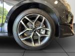 kia-ceed-sportswagon-2025-gasolina-998cc