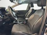 kia-ceed-sportswagon-2025-gasolina-998cc