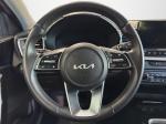 kia-ceed-sportswagon-2025-gasolina-998cc