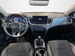 kia-ceed-sportswagon-2025-gasolina-998cc