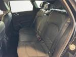 kia-ceed-sportswagon-2025-gasolina-998cc