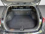 kia-ceed-sportswagon-2025-gasolina-998cc