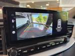 kia-ceed-sportswagon-2025-gasolina-998cc