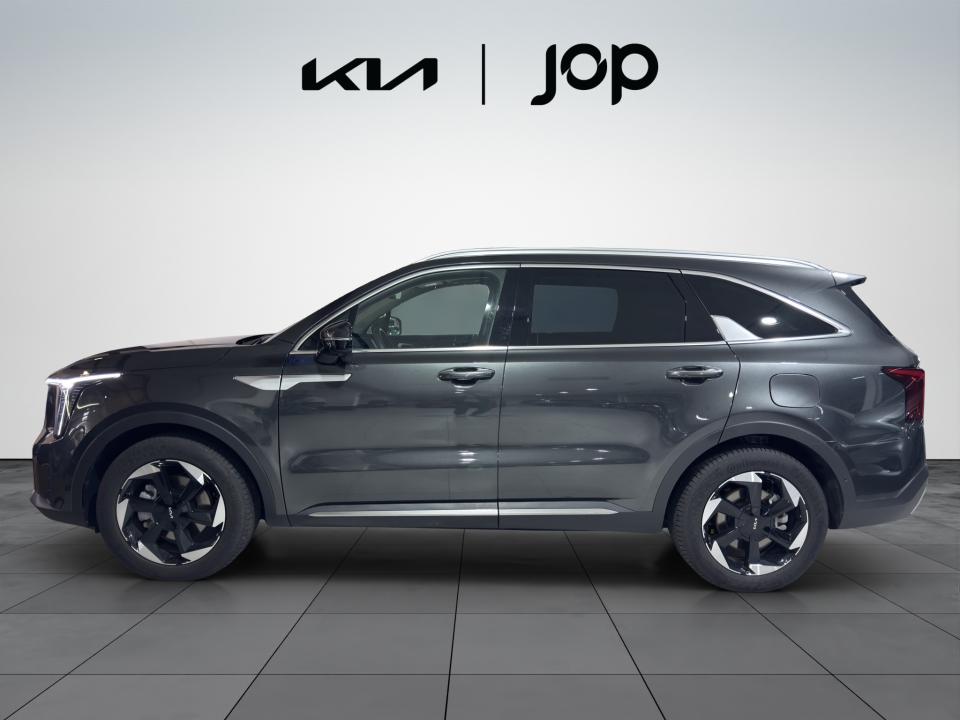 kia-sorento-2025-hibrido-1598cc