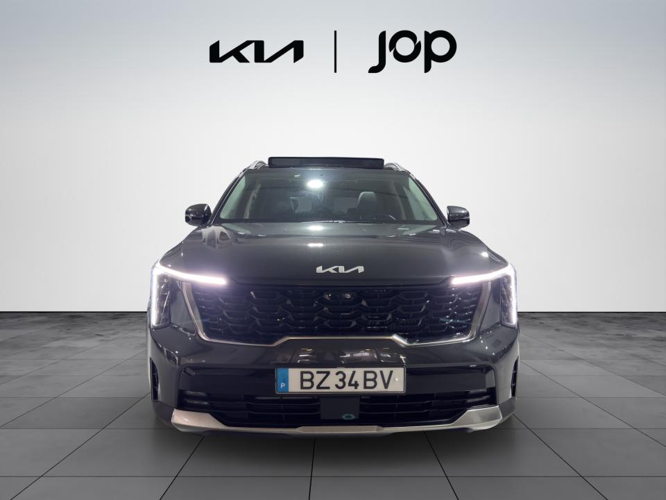 kia-sorento-2025-hibrido-1598cc