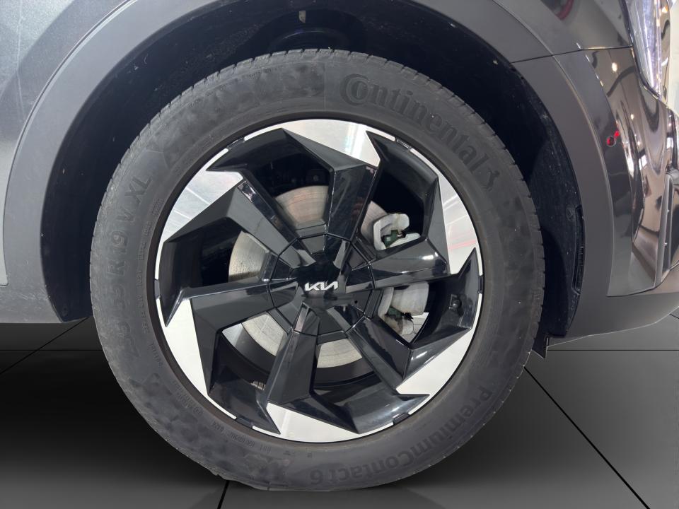 kia-sorento-2025-hibrido-1598cc