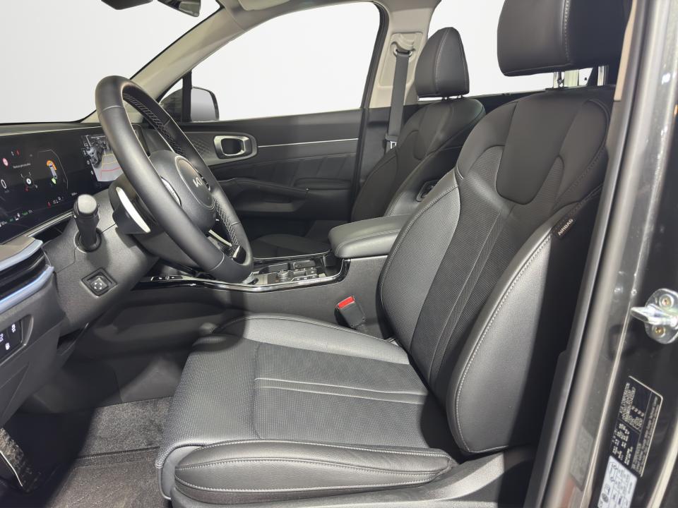 kia-sorento-2025-hibrido-1598cc