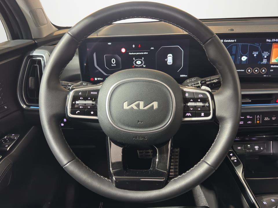 kia-sorento-2025-hibrido-1598cc