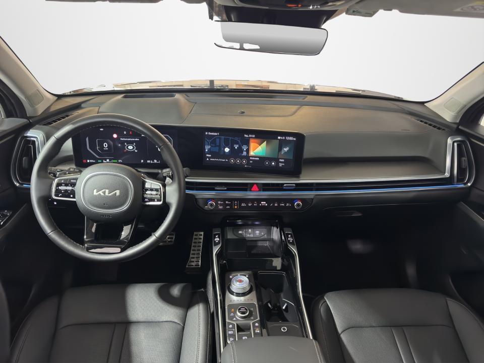 kia-sorento-2025-hibrido-1598cc
