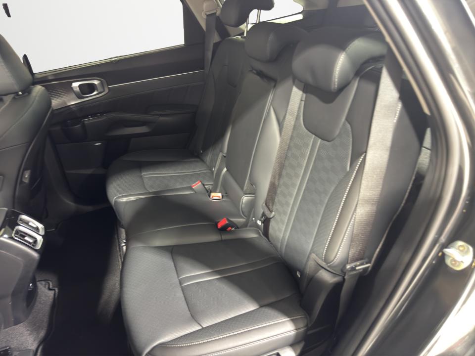 kia-sorento-2025-hibrido-1598cc
