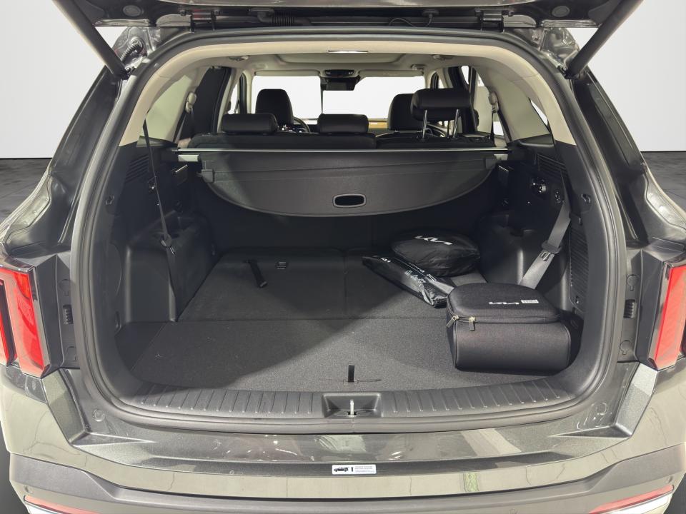 kia-sorento-2025-hibrido-1598cc