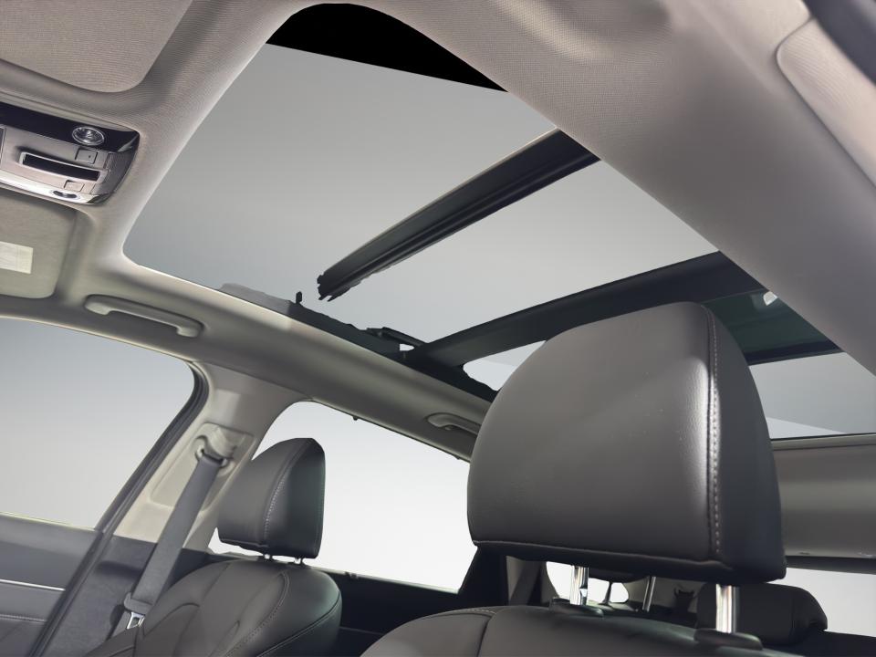 kia-sorento-2025-hibrido-1598cc