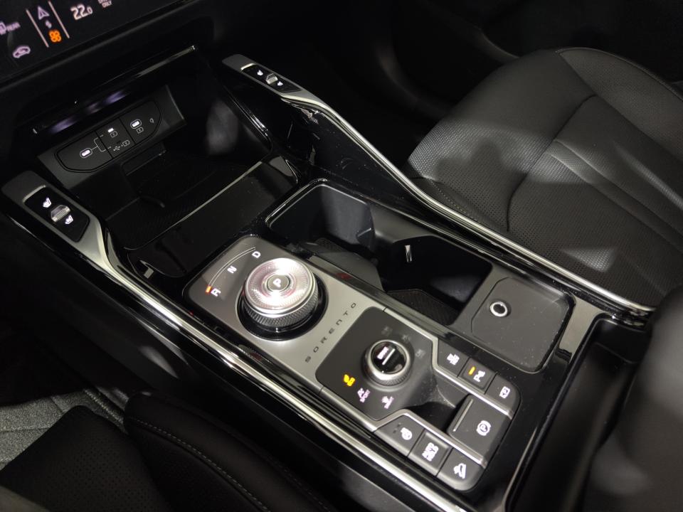 kia-sorento-2025-hibrido-1598cc