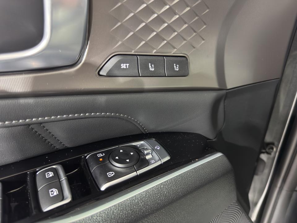 kia-sorento-2025-hibrido-1598cc