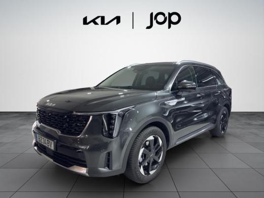 kia-sorento-2025-hibrido-1598cc