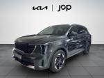kia-sorento-2025-hibrido-1598cc