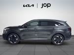 kia-sorento-2025-hibrido-1598cc
