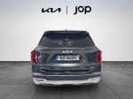 kia-sorento-2025-hibrido-1598cc