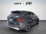 kia-sorento-2025-hibrido-1598cc