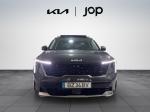 kia-sorento-2025-hibrido-1598cc