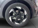 kia-sorento-2025-hibrido-1598cc