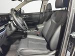 kia-sorento-2025-hibrido-1598cc