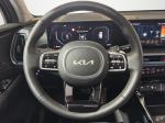 kia-sorento-2025-hibrido-1598cc