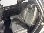 kia-sorento-2025-hibrido-1598cc
