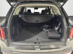 kia-sorento-2025-hibrido-1598cc