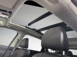 kia-sorento-2025-hibrido-1598cc