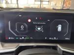 kia-sorento-2025-hibrido-1598cc