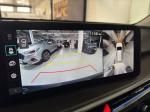 kia-sorento-2025-hibrido-1598cc