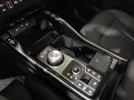 kia-sorento-2025-hibrido-1598cc