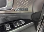 kia-sorento-2025-hibrido-1598cc