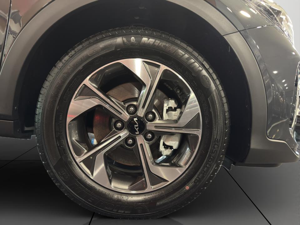 kia-xceed-2026-gasolina-998cc