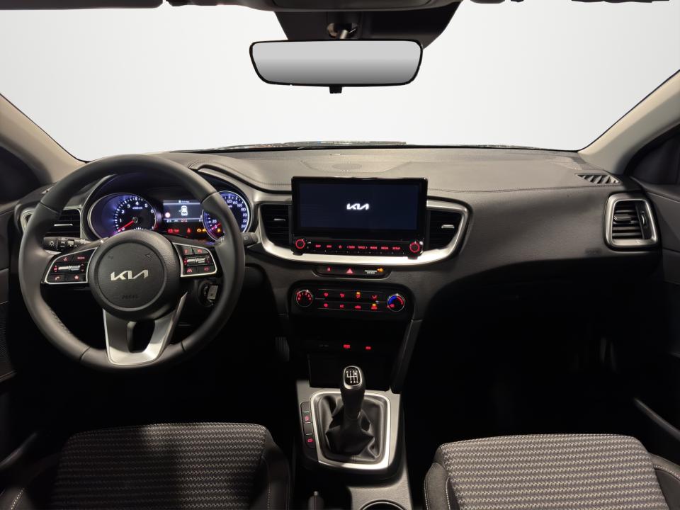 kia-xceed-2026-gasolina-998cc