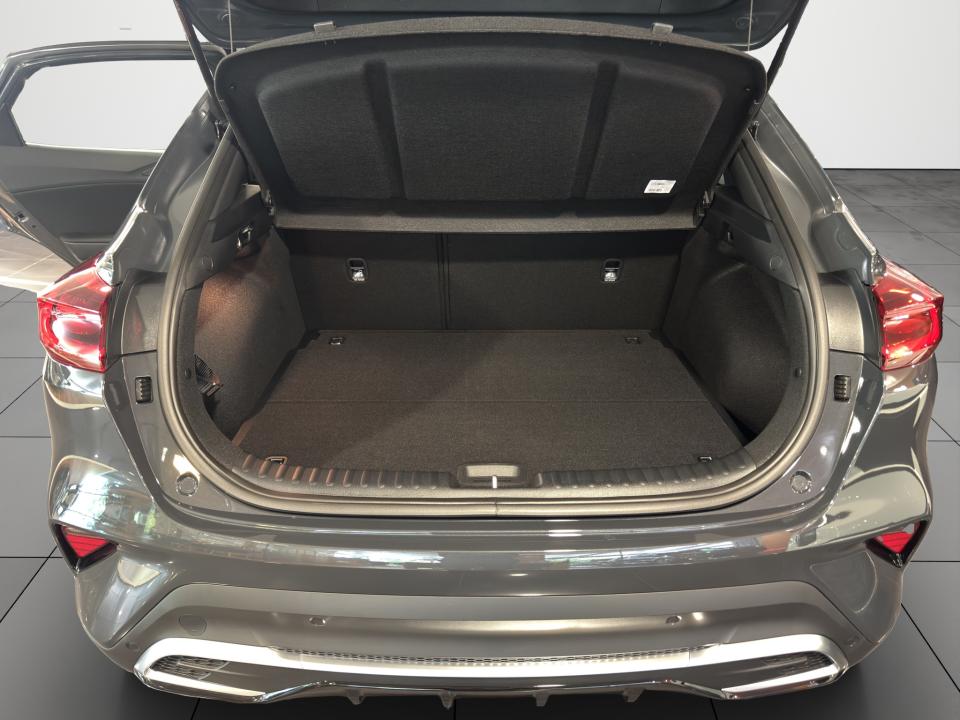 kia-xceed-2026-gasolina-998cc