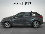kia-xceed-2026-gasolina-998cc