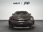 kia-xceed-2026-gasolina-998cc