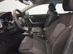 kia-xceed-2026-gasolina-998cc