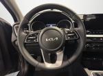 kia-xceed-2026-gasolina-998cc