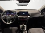 kia-xceed-2026-gasolina-998cc