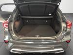 kia-xceed-2026-gasolina-998cc