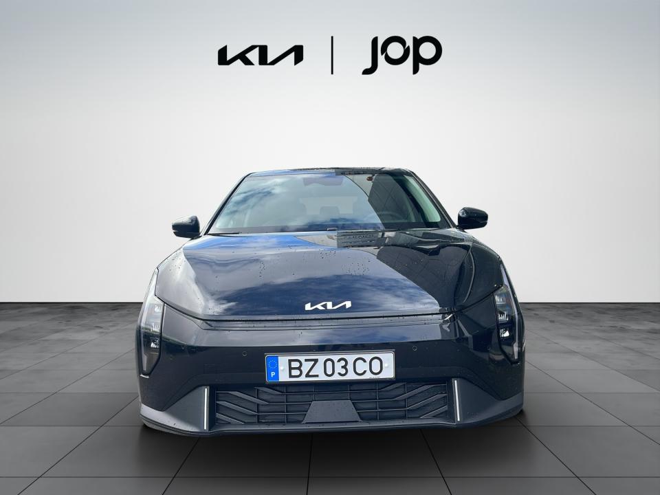 kia-ev4-2025-eletrico-0cc